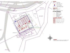 Prodej rodinného domu, Velké Karlovice, 170 m2