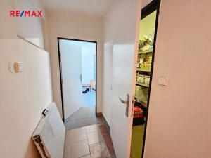 Pronájem restaurace, Jílové u Prahy, Pražská, 96 m2