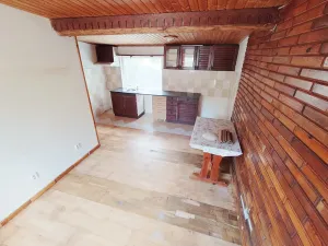 Prodej rodinného domu, Liberec, Hokešova, 200 m2