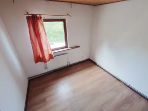 Prodej rodinného domu, Liberec, Hokešova, 200 m2