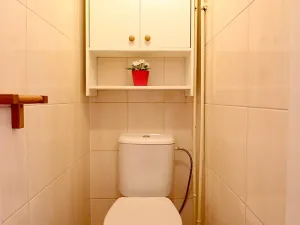 Prodej bytu 3+1, Ústí nad Labem, Střekovské nábřeží, 62 m2