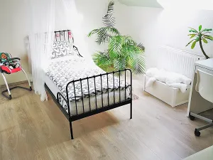 Prodej bytu 3+kk, Chýně, Borová, 75 m2