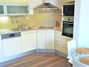 Prodej bytu 3+kk, Chýně, Borová, 75 m2