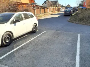 Prodej bytu 3+kk, Chýně, Borová, 75 m2