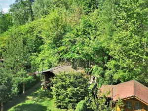 Prodej bytu 3+kk, Chýně, Borová, 75 m2