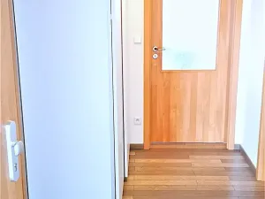 Prodej bytu 3+kk, Chýně, Borová, 75 m2