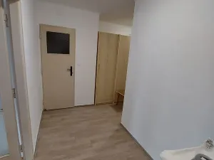 Pronájem bytu 2+1, Zlín, Podvesná IV, 58 m2