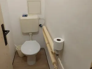 Pronájem bytu 2+1, Zlín, Podvesná IV, 58 m2