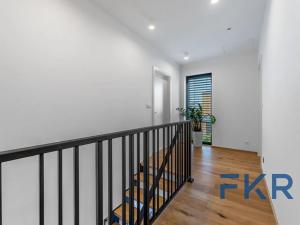 Prodej vily, Předboj, K Parku, 200 m2