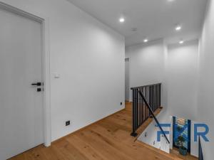 Prodej vily, Předboj, K Parku, 200 m2