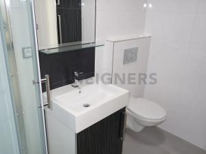 Pronájem bytu 1+kk, Brno, Jakubské náměstí, 36 m2
