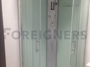 Pronájem bytu 1+kk, Brno, Jakubské náměstí, 36 m2