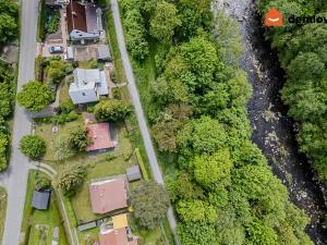 Prodej chaty, Ostravice, 60 m2