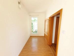 Pronájem rodinného domu, Praha - Záběhlice, Severní II, 200 m2