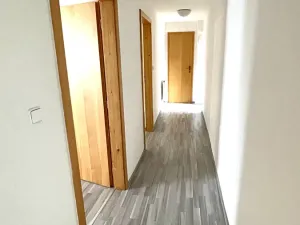 Pronájem bytu 2+1, Praha - Písnice, Ladislava Coňka, 84 m2