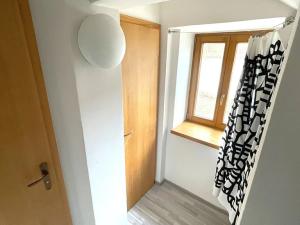 Pronájem bytu 2+1, Praha - Písnice, Ladislava Coňka, 84 m2