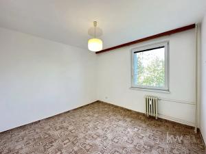 Pronájem bytu 3+1, Nová Paka, K Hájku, 67 m2