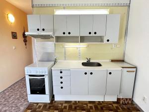 Pronájem bytu 3+1, Nová Paka, K Hájku, 67 m2