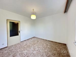Pronájem bytu 3+1, Nová Paka, K Hájku, 67 m2