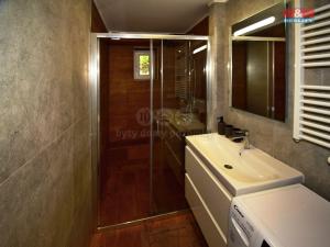 Prodej rodinného domu, Vlčnov, 150 m2