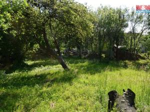 Prodej rodinného domu, Vlčnov, 150 m2