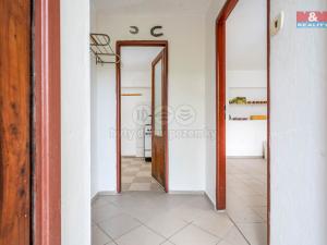 Prodej chaty, Družec, 70 m2