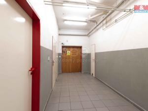 Prodej obchodního prostoru, Ostrava - Moravská Ostrava, 30. dubna, 49 m2