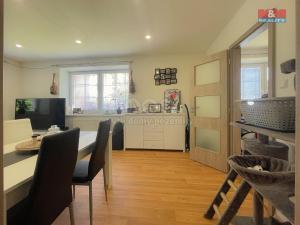 Prodej bytu 2+kk, Chrastava, Loudátova, 50 m2