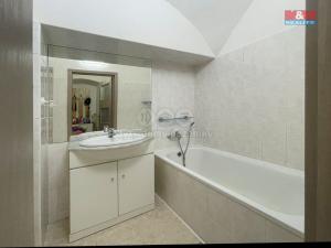 Prodej bytu 2+kk, Chrastava, Loudátova, 50 m2
