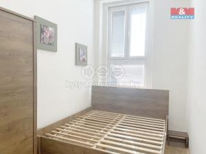 Pronájem bytu 1+1, Česká Lípa, Pod Holým vrchem, 50 m2