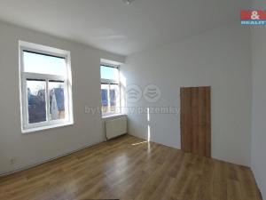 Pronájem bytu 3+1, Jablonec nad Nisou, Pražská, 68 m2