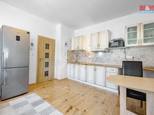 Prodej bytu 4+kk, Ústí nad Orlicí, Lukesova, 97 m2