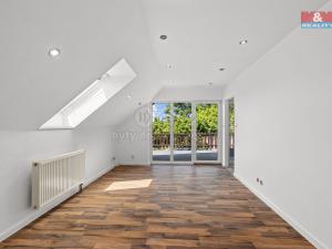 Prodej rodinného domu, Knovíz, 65 m2
