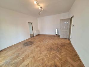 Pronájem bytu 3+1, Litoměřice, Želetická, 75 m2