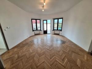 Pronájem bytu 3+1, Litoměřice, Želetická, 75 m2