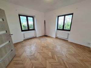 Pronájem bytu 3+1, Litoměřice, Želetická, 75 m2