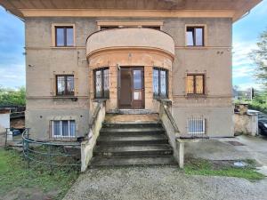 Pronájem bytu 3+1, Litoměřice, Želetická, 75 m2