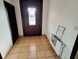 Pronájem bytu 3+1, Litoměřice, Želetická, 75 m2