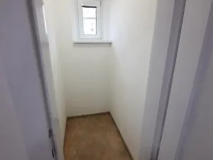 Pronájem bytu 4+1, Litoměřice, Palackého, 87 m2