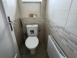 Pronájem bytu 4+1, Litoměřice, Palackého, 87 m2