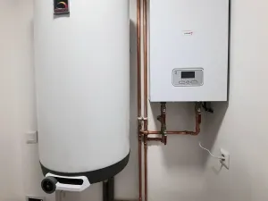 Pronájem bytu 4+1, Litoměřice, Palackého, 87 m2