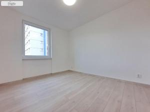 Pronájem bytu 3+1, Praha - Hostivař, plukovníka Mráze, 69 m2