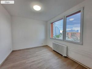 Pronájem bytu 3+1, Praha - Hostivař, plukovníka Mráze, 69 m2