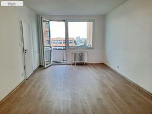 Pronájem bytu 3+1, Praha - Hostivař, plukovníka Mráze, 69 m2