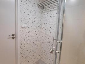 Pronájem bytu 3+1, Praha - Hostivař, plukovníka Mráze, 69 m2