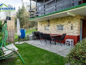 Prodej pozemku pro bydlení, Bílovec, 880 m2