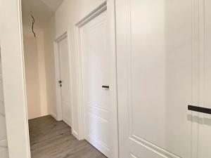 Prodej rodinného domu, Třebusice, 100 m2