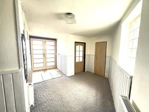 Prodej rodinného domu, Tuchlovice, Na Hradčanech, 120 m2