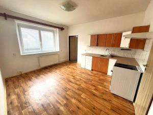 Prodej rodinného domu, Tuchlovice, Na Hradčanech, 120 m2