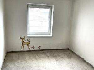 Prodej rodinného domu, Tuchlovice, Na Hradčanech, 120 m2